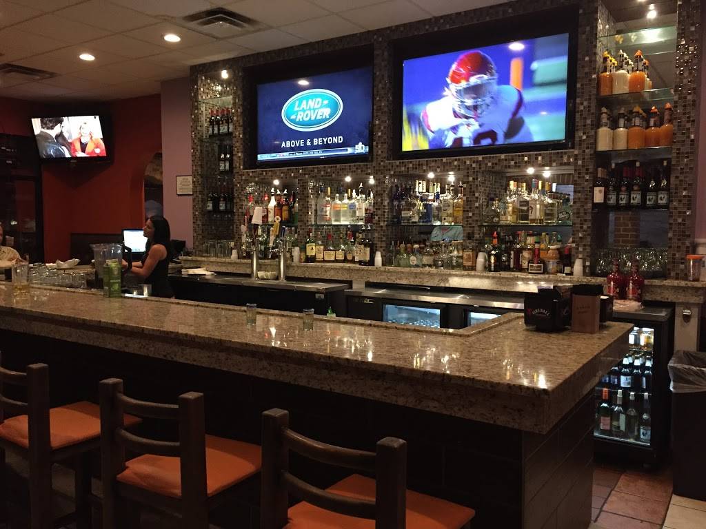 Marias Mexican Grill | restaurant | 2817 Maybank Hwy, Johns Island, SC 29455, USA | 8435571005 OR +1 843-557-1005