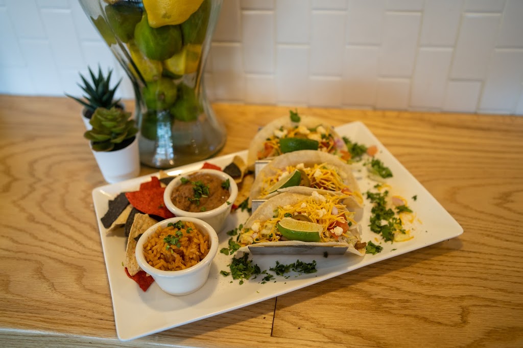 Rock City Taco | restaurant | 1515 W 7th St, Little Rock, AR 72201, USA | 5018379094 OR +1 501-837-9094