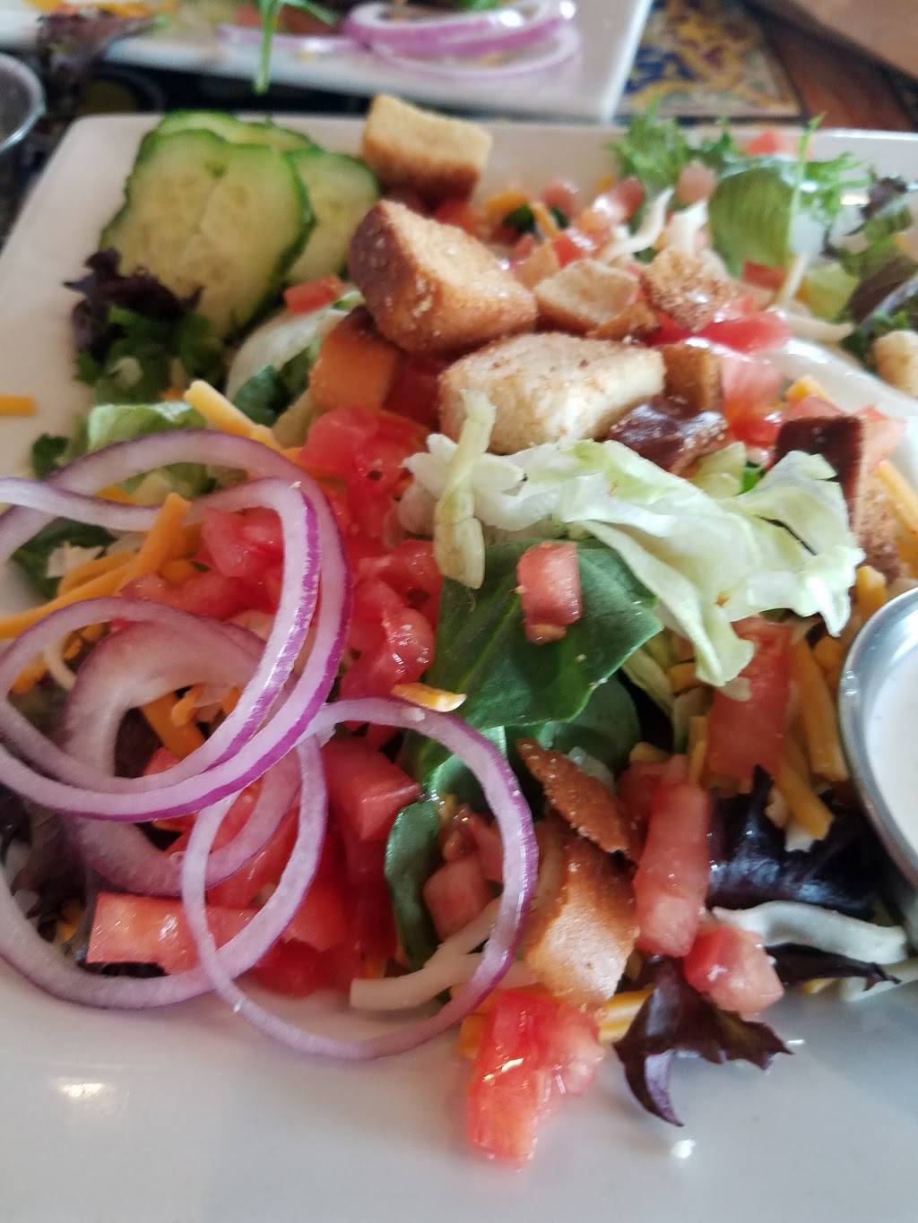 Chilis Grill & Bar | meal takeaway | 809 W McGalliard Rd, Muncie, IN 47303, USA | 7652878741 OR +1 765-287-8741