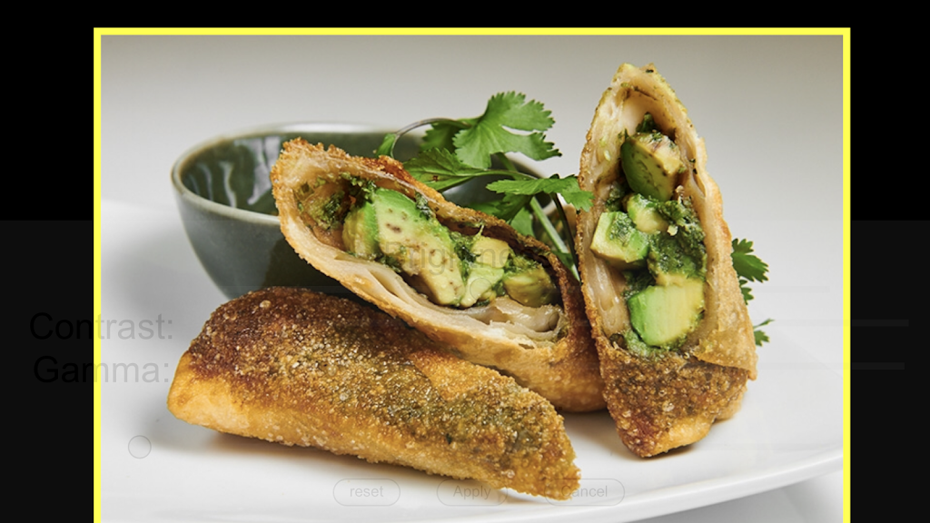 Panini Cafe Lakewood | restaurant | 503 River Ave, Lakewood, NJ 08701, USA | 7327307536 OR +1 732-730-7536