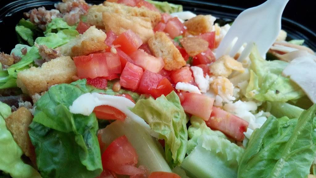 Papa Murphys Take N Bake Pizza | meal takeaway | 40004 CA-41 #103, Oakhurst, CA 93644, USA | 5596837772 OR +1 559-683-7772