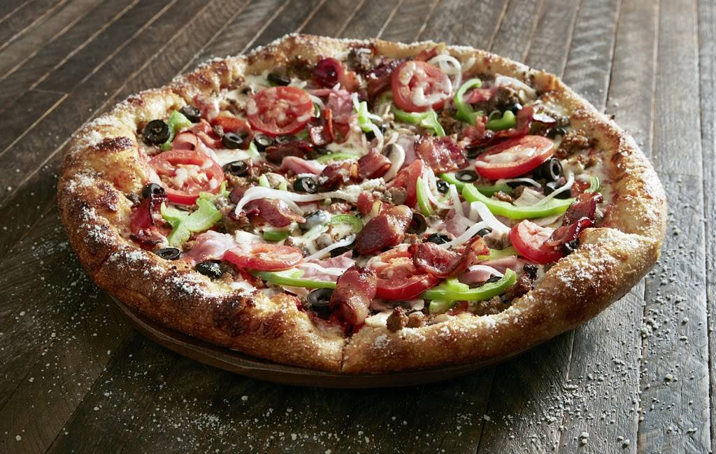 Mellow Mushroom | meal takeaway | 2000 Powers Ferry Rd g3, Marietta, GA 30067, USA | 7709338584 OR +1 770-933-8584