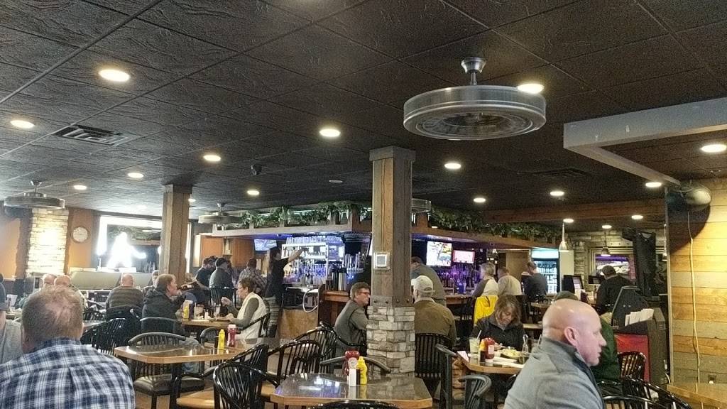 Tee Bonez Tavern | restaurant | 4900 South Old US Highway 23, Brighton, MI 48114, USA | 8102256050 OR +1 810-225-6050