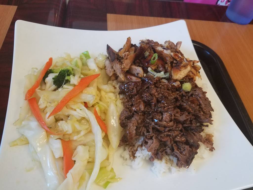 Macho Grille | restaurant | 16055 E Foothill Blvd, Fontana, CA 92335, USA | 9098540204 OR +1 909-854-0204