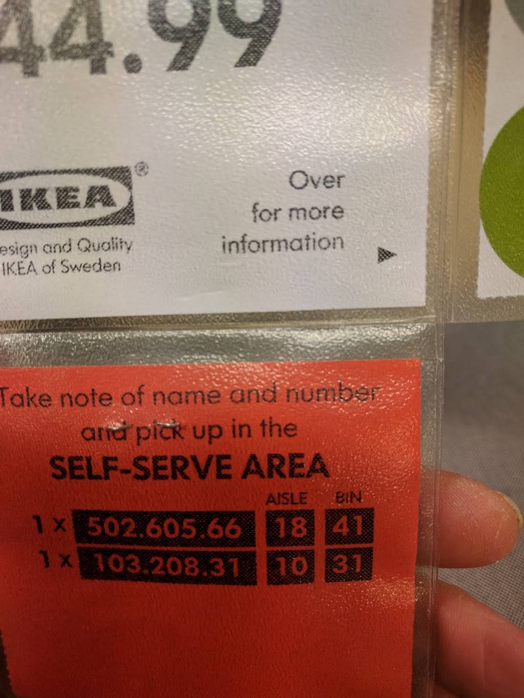 Moose Creek Steakhouse | restaurant | 10000 Baltimore Ave, College Park, MD 20740, USA | 3013456700 OR +1 301-345-6700