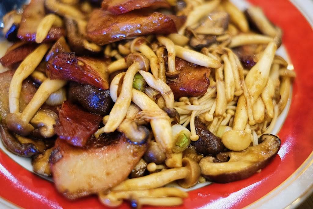 Pottastic | restaurant | 30065 Industrial Pkwy SW, Union City, CA 94587, USA | 5102569591 OR +1 510-256-9591