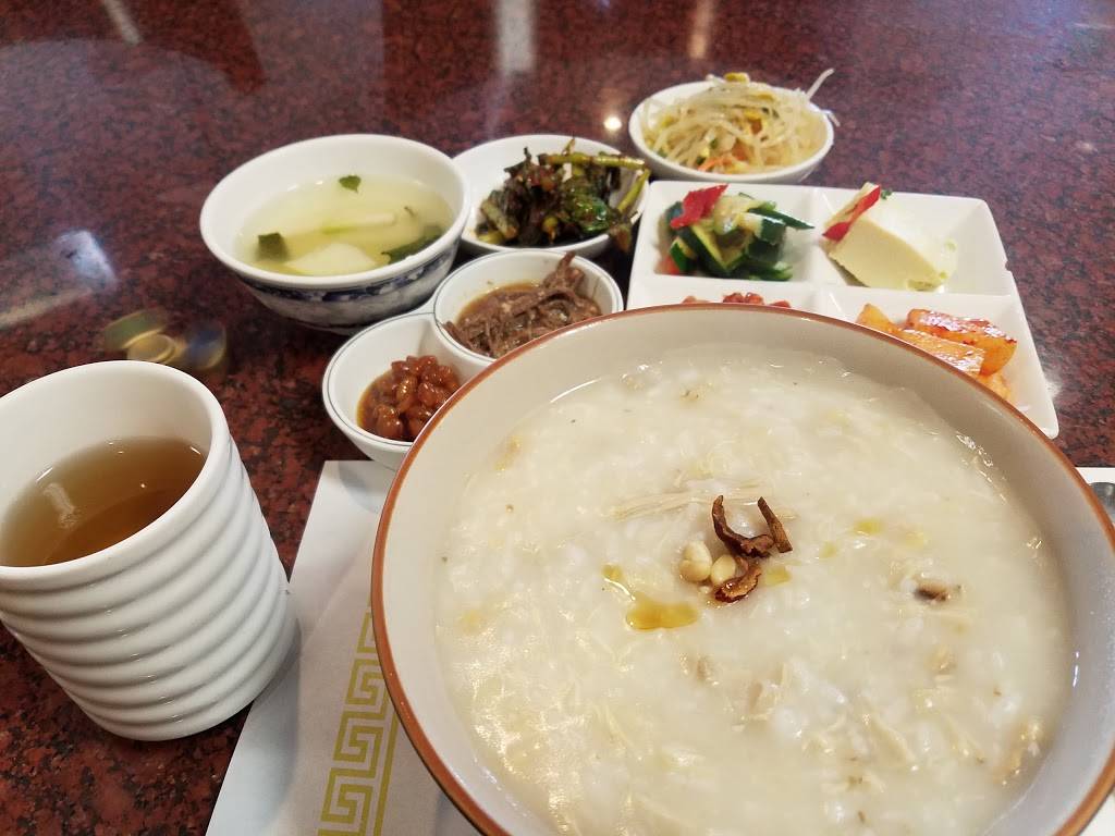 SUI TOFU | restaurant | 2777 El Camino Real, Santa Clara, CA 95051, USA | 4082612777 OR +1 408-261-2777