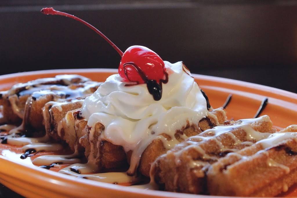 Mi Tierra | restaurant | 48 Russell St, Hadley, MA 01035, USA | 4135879820 OR +1 413-587-9820