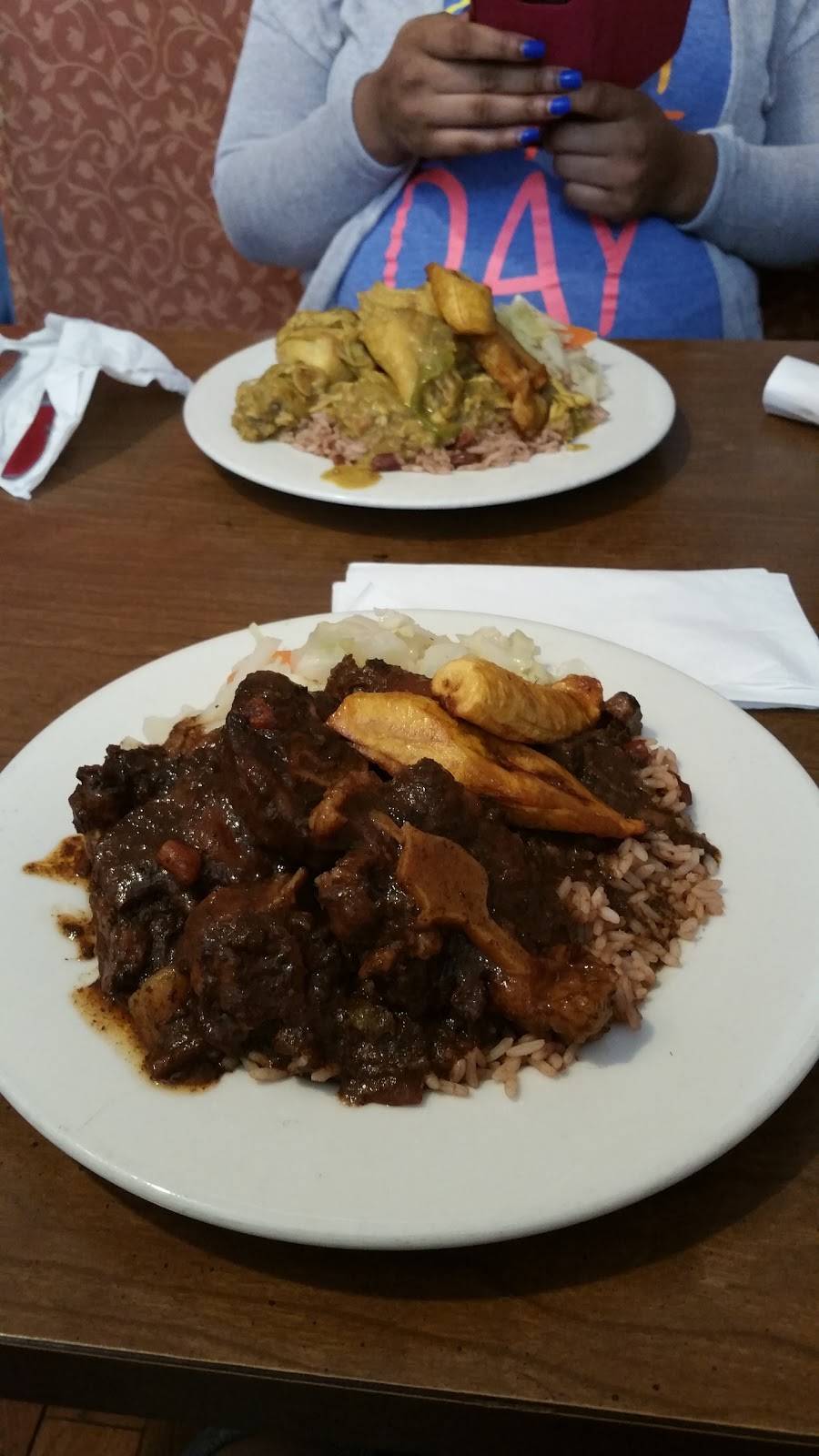 St Marys Restaurant & Bar | restaurant | 118 W 25th St, Baltimore, MD 21218, USA | 4108899600 OR +1 410-889-9600