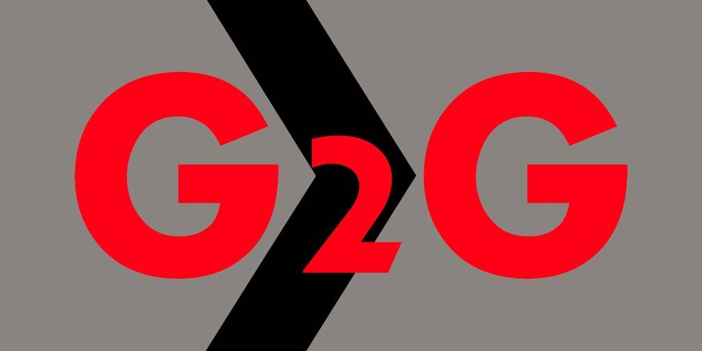 G2G Management Group | restaurant | 24422 Avenida De La Carlota #330, Laguna Hills, CA 92653, USA | 7025893390 OR +1 702-589-3390