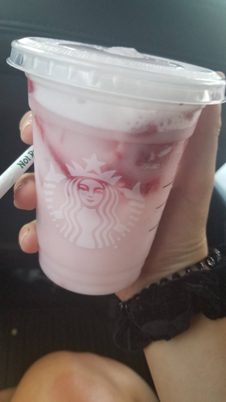 Starbucks | cafe | 8359 W Grand Ave., River Grove, IL 60171, USA | 7084527989 OR +1 708-452-7989