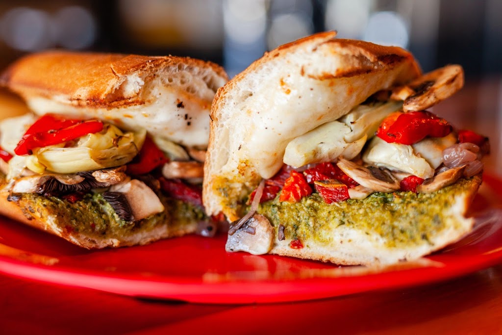 Extreme Pizza | restaurant | 111 W Nolana Ave, McAllen, TX 78504, USA | 9565407790 OR +1 956-540-7790