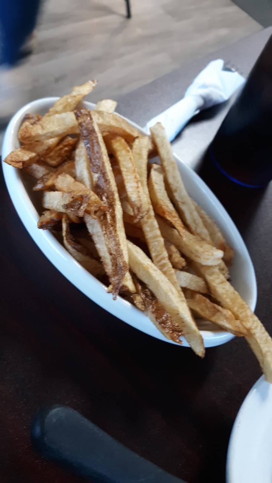 Uncles Nolans Diner | restaurant | 320 Main St, Galva, IL 61434, USA | 3099323472 OR +1 309-932-3472