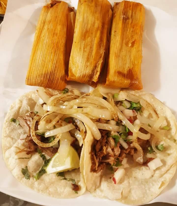 Melecios | restaurant | 4599 Shannon Rd, Shannon, NC 28386, USA | 9108433866 OR +1 910-843-3866