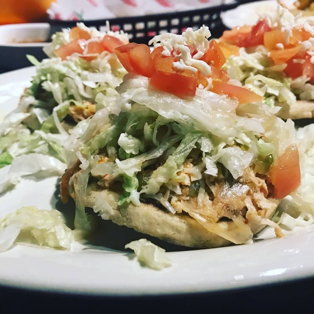 Acapulco Mexican Grill | restaurant | 300 N Clippert St suite.17, Lansing, MI 48912, USA | 5172030096 OR +1 517-203-0096