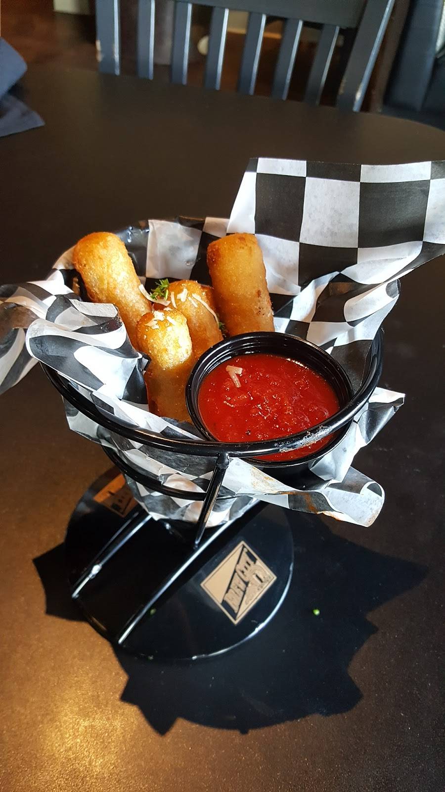 Boots and Bourbon Bar and Grill | restaurant | 14051 W Grand Ave, Surprise, AZ 85374, USA | 6235845957 OR +1 623-584-5957