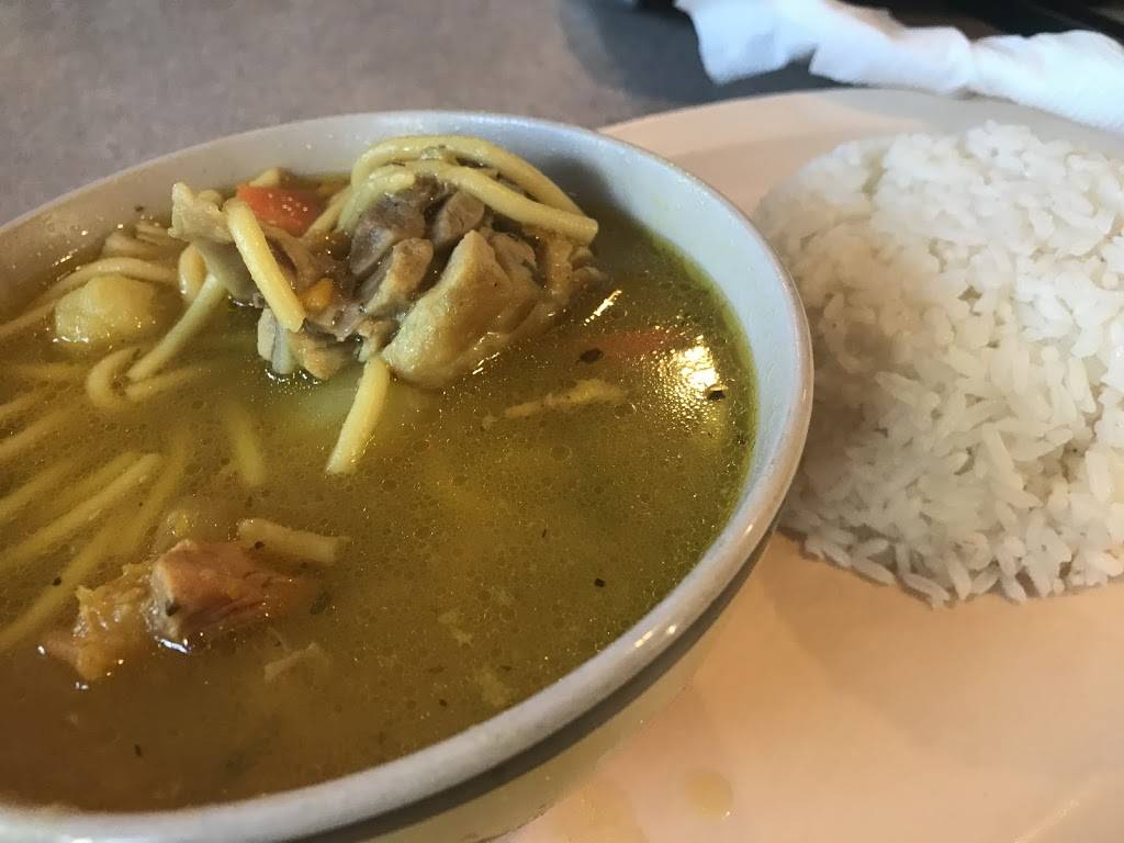 Saw Mill Deli | restaurant | 4926, 494 Saw Mill River Rd, Yonkers, NY 10701, USA | 9142077007 OR +1 914-207-7007