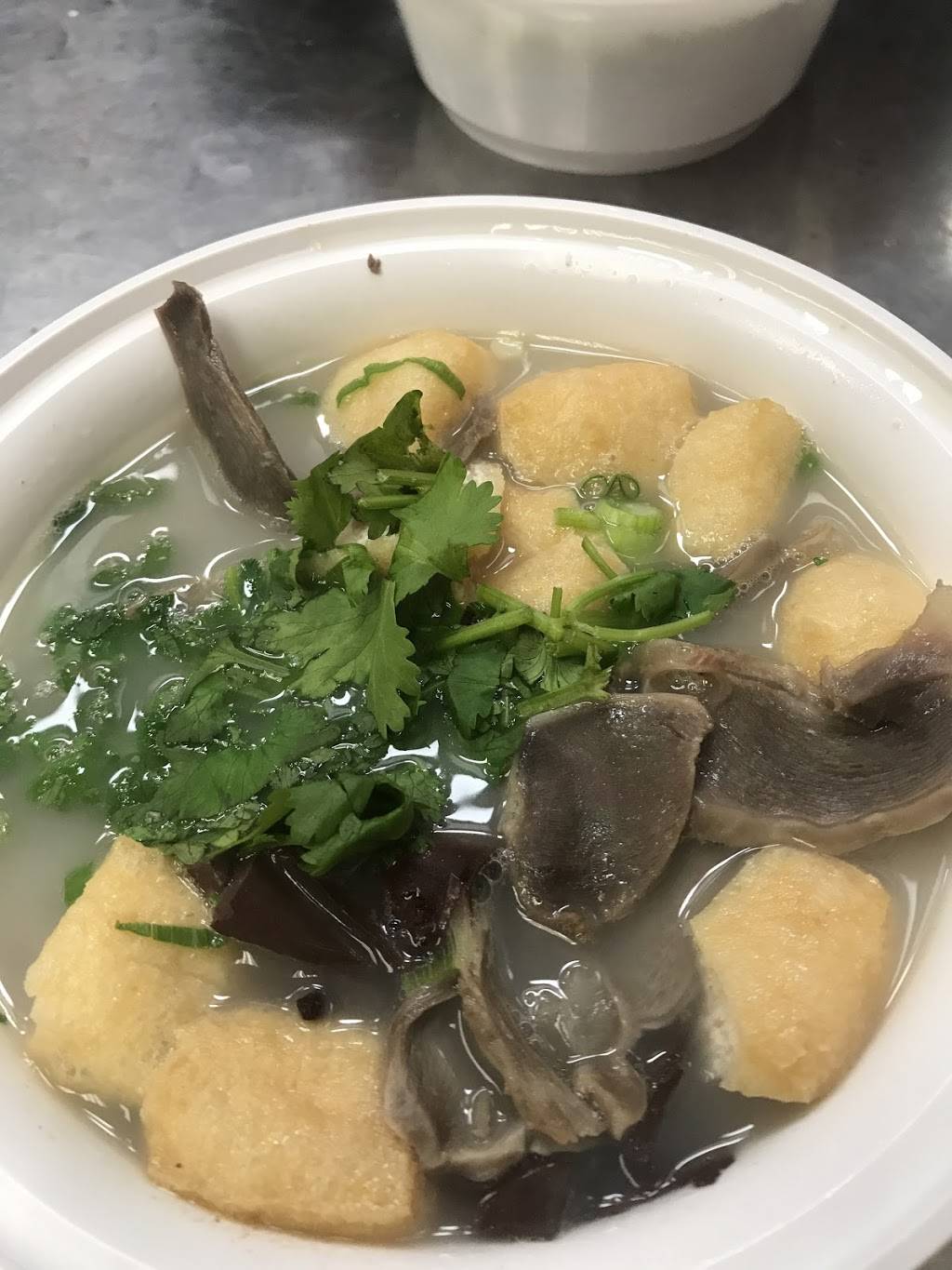 Yoz | restaurant | 4128 Main St, Flushing, NY 11355, USA | 7183212663 OR +1 718-321-2663