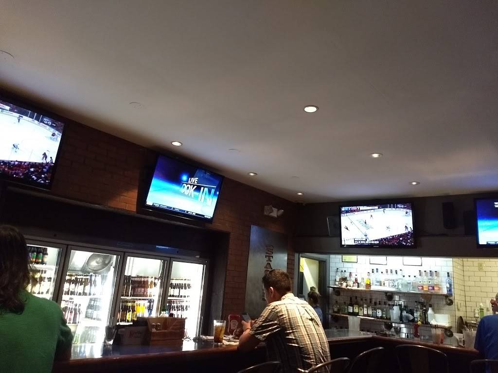 Stack’d | restaurant | 5741 Ellsworth Ave, Pittsburgh, PA 15232, USA | 4122047023 OR +1 412-204-7023