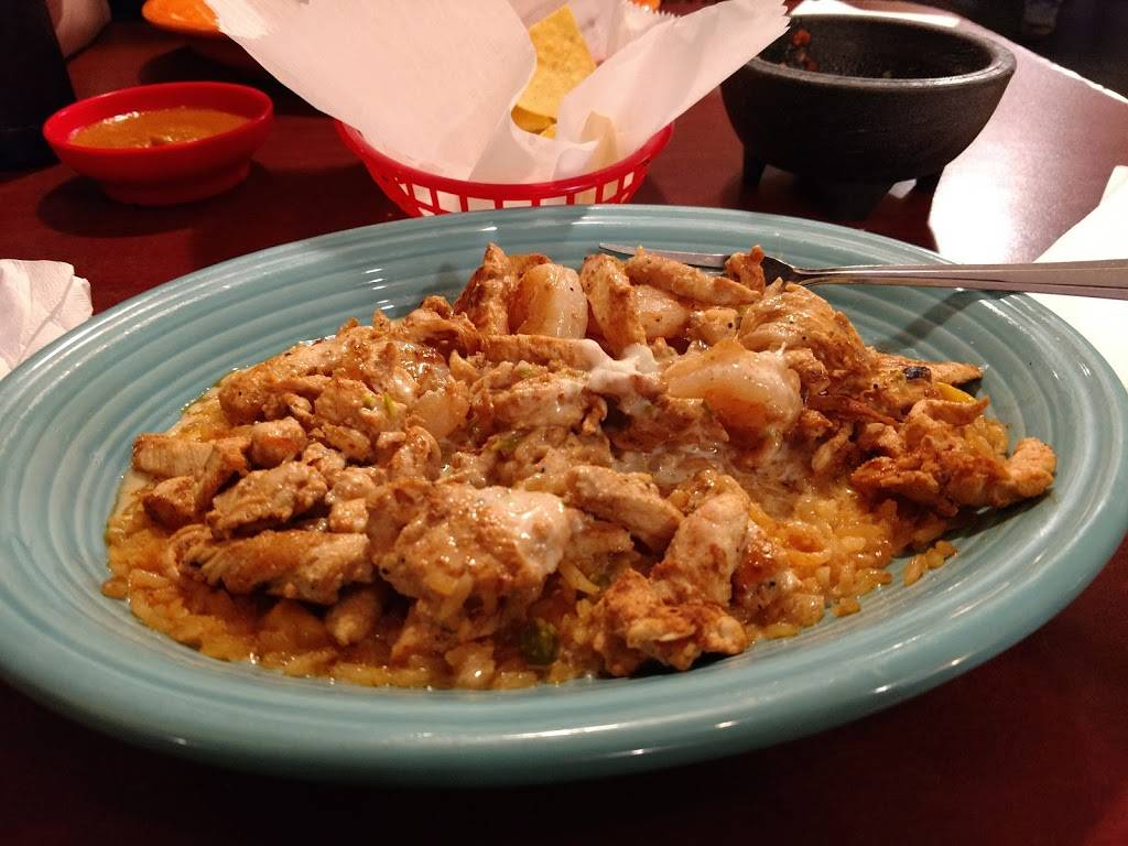 Tequilas Mexican Restaurant | restaurant | 149 Main St, Rising Sun, IN 47040, USA | 8125515227 OR +1 812-551-5227