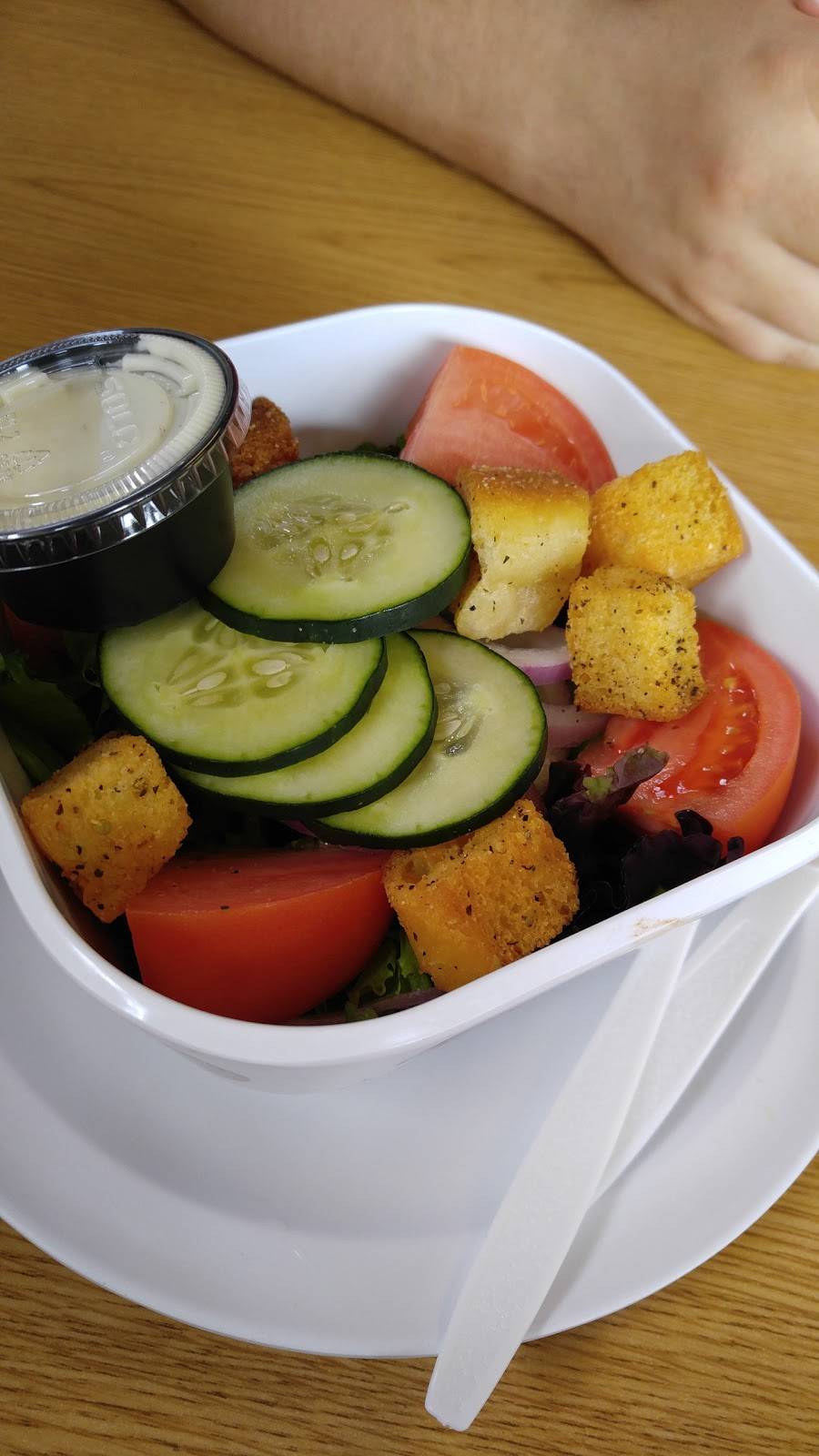 Algonquin Sub Shop | meal takeaway | 2723, 105 Filip St, Algonquin, IL 60102, USA | 8476580680 OR +1 847-658-0680