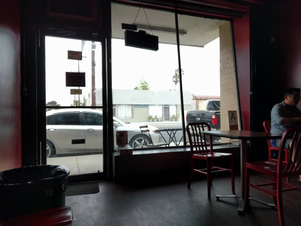 The Shawarma Factory | restaurant | 14817 S Western Ave, Gardena, CA 90249, USA | 4242002053 OR +1 424-200-2053