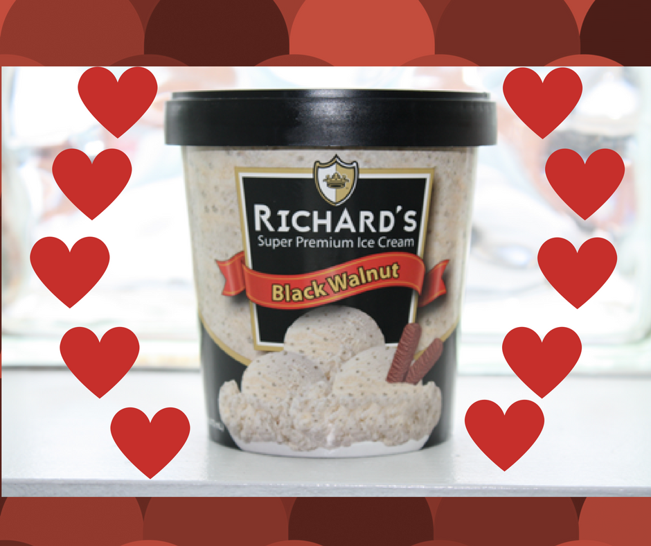 Richards Super Premium Ice Cream | restaurant | 11033 S Langley Ave Suite 100, Chicago, IL 60628, USA | 7736148999 OR +1 773-614-8999