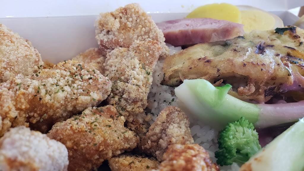 WeHouse Gyoza | restaurant | 682 Barber Ln, Milpitas, CA 95035, USA | 9252048944 OR +1 925-204-8944