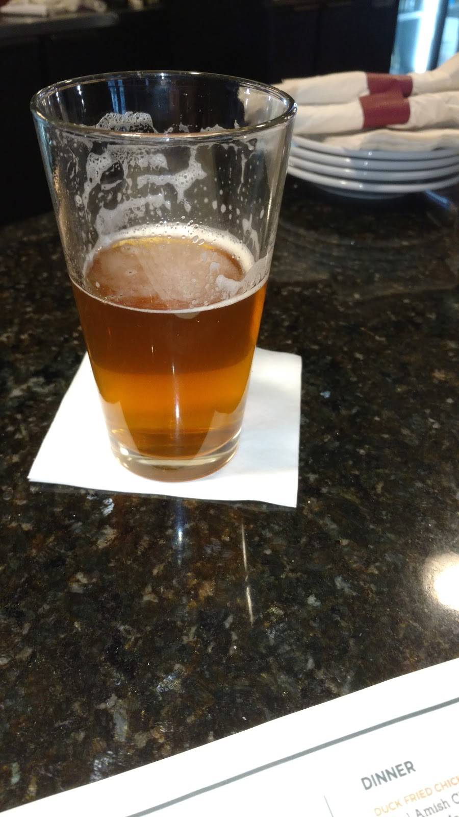 Common Pub Detroit | restaurant | 5440 Cass Ave, Detroit, MI 48202, USA | 3132858849 OR +1 313-285-8849