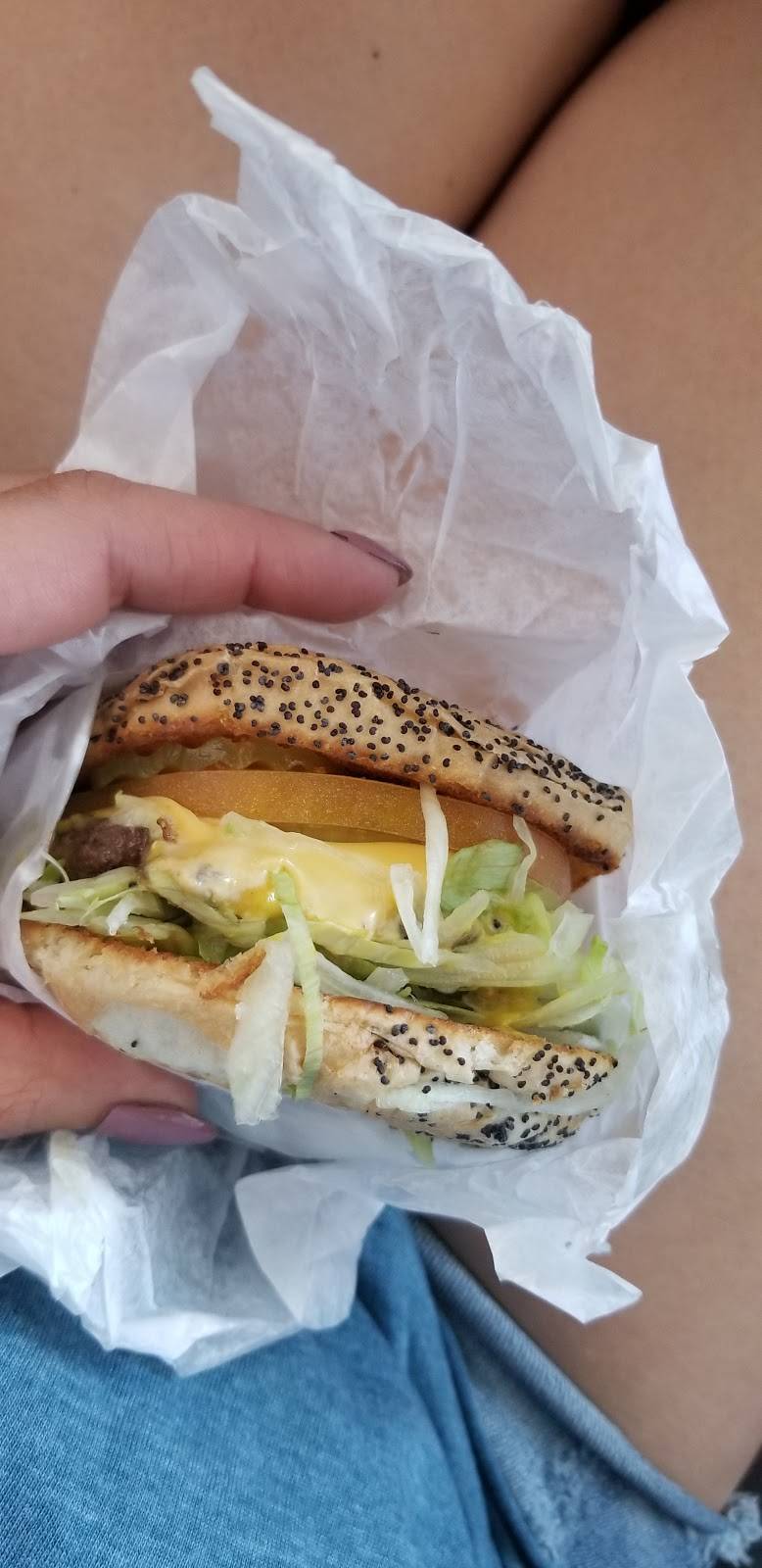 Kellers | meal takeaway | 6537 E NW Hwy, Dallas, TX 75231, USA | 2143681209 OR +1 214-368-1209