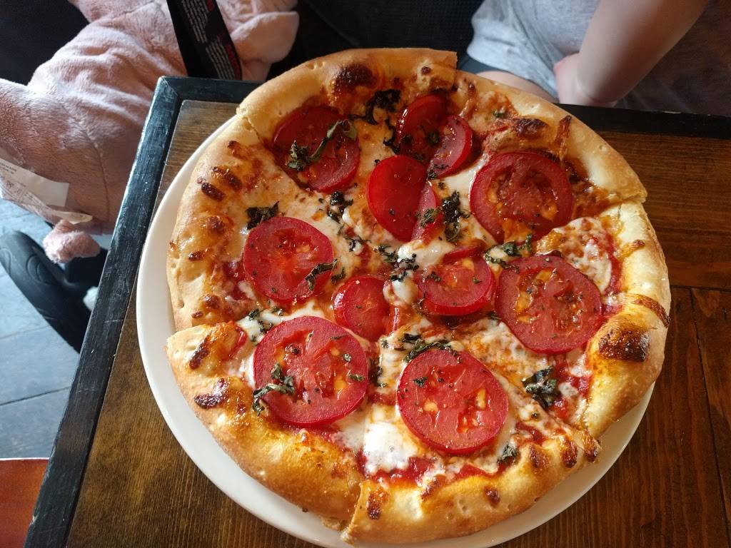 Proud Larrys | restaurant | 211 S Lamar Blvd, Oxford, MS 38655, USA | 6622360050 OR +1 662-236-0050