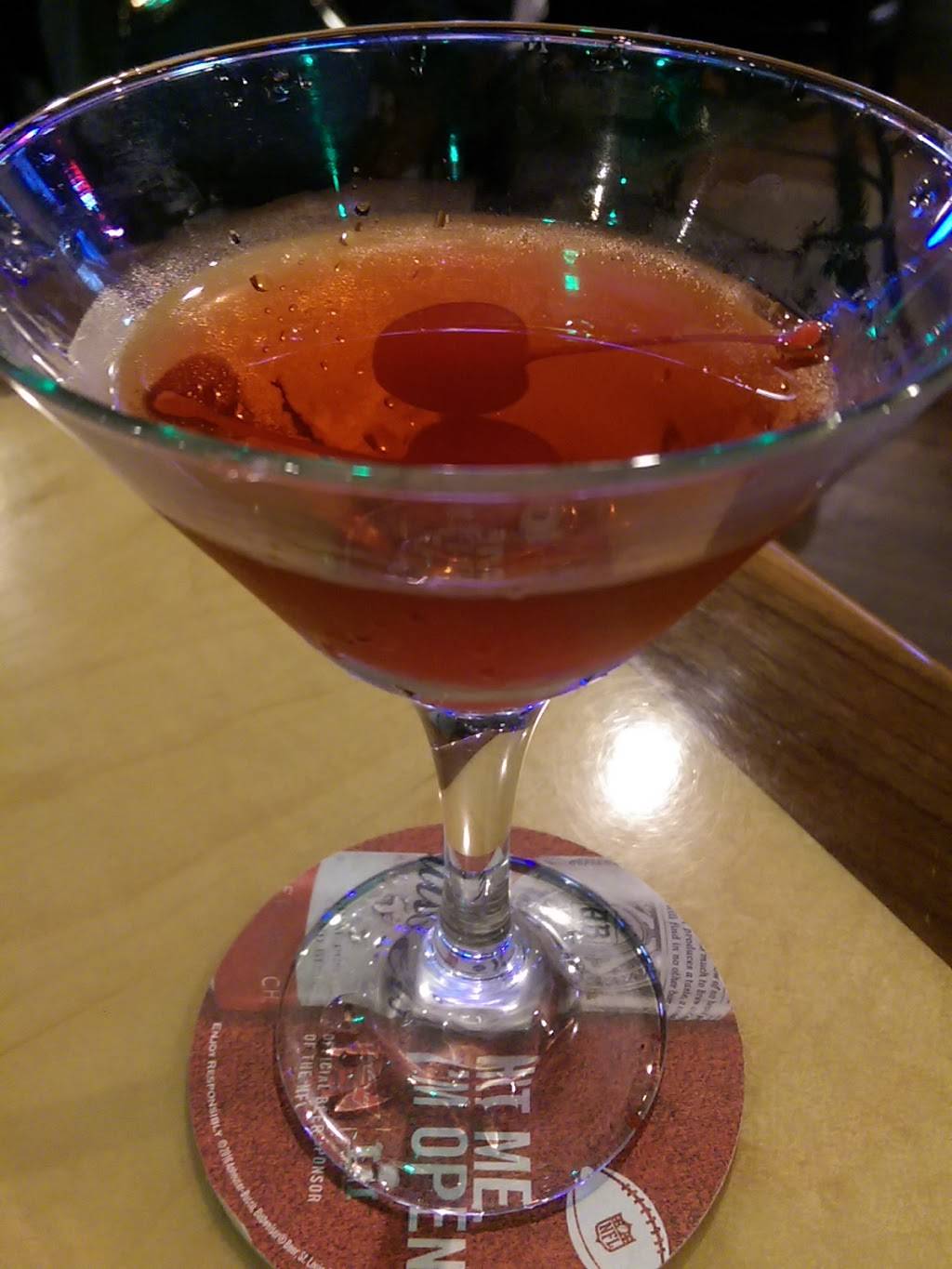 Wings Etc. | restaurant | 2003 E Jackson Blvd, Jackson, MO 63755, USA | 5732675606 OR +1 573-267-5606