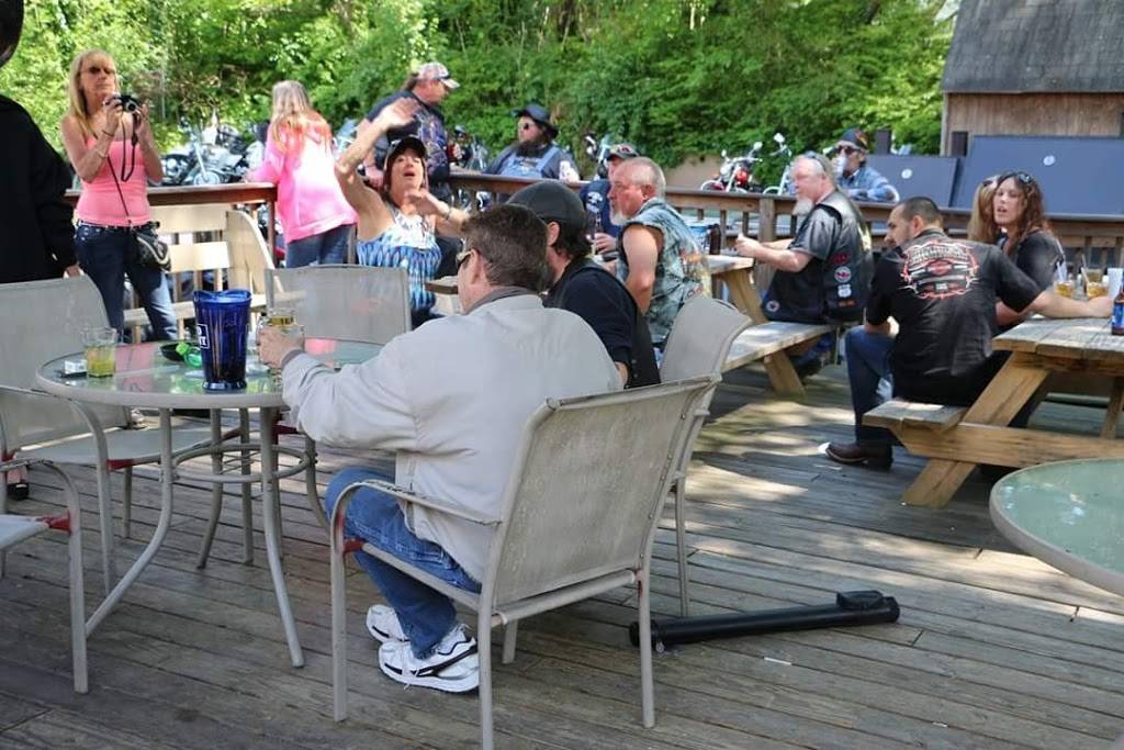 Rumors | restaurant | 3884 Hixson Pike, Chattanooga, TN 37415, USA | 4238703003 OR +1 423-870-3003