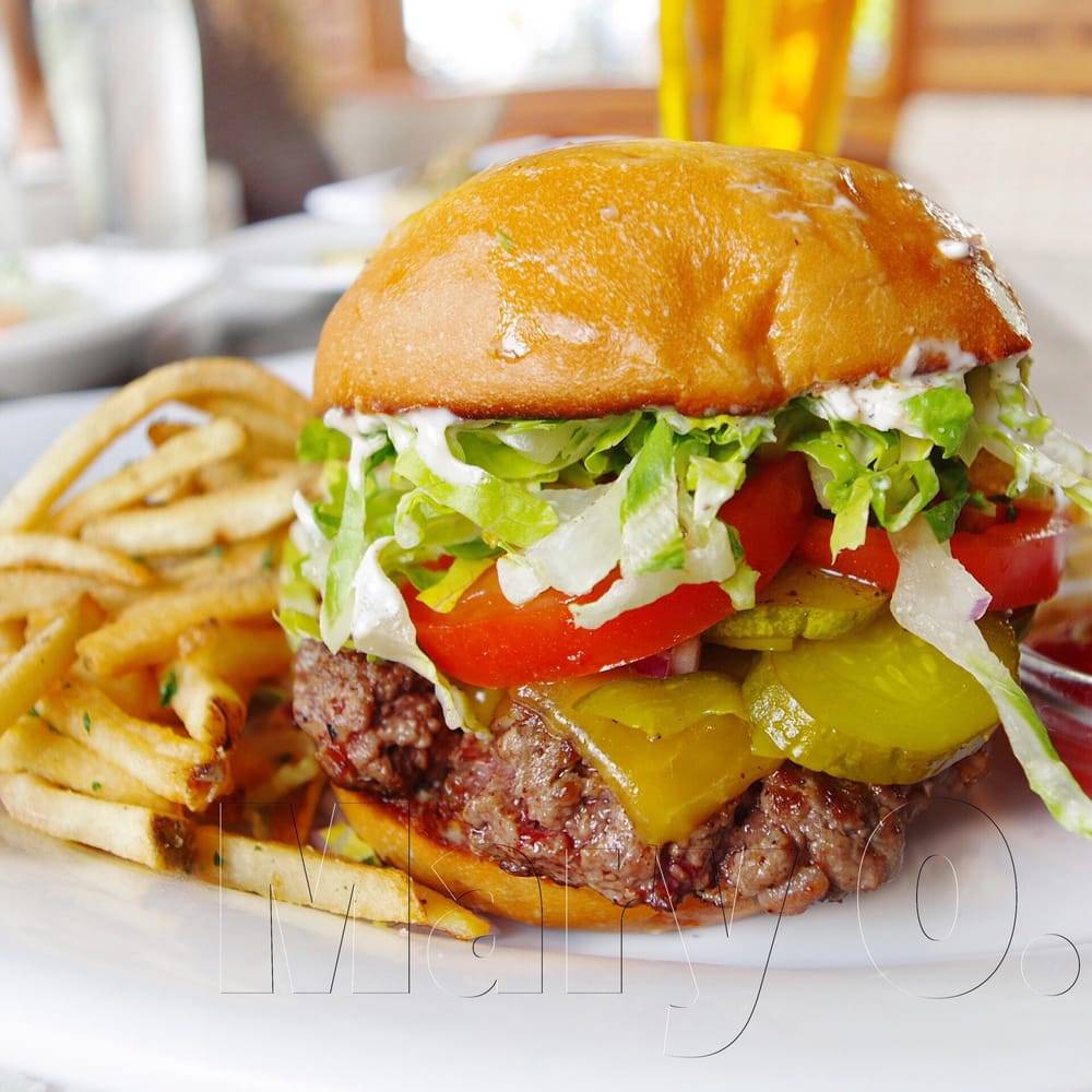 Paul Martins American Grill | restaurant | 455 S Lake Ave Suite 102, Pasadena, CA 91101, USA | 6267737600 OR +1 626-773-7600