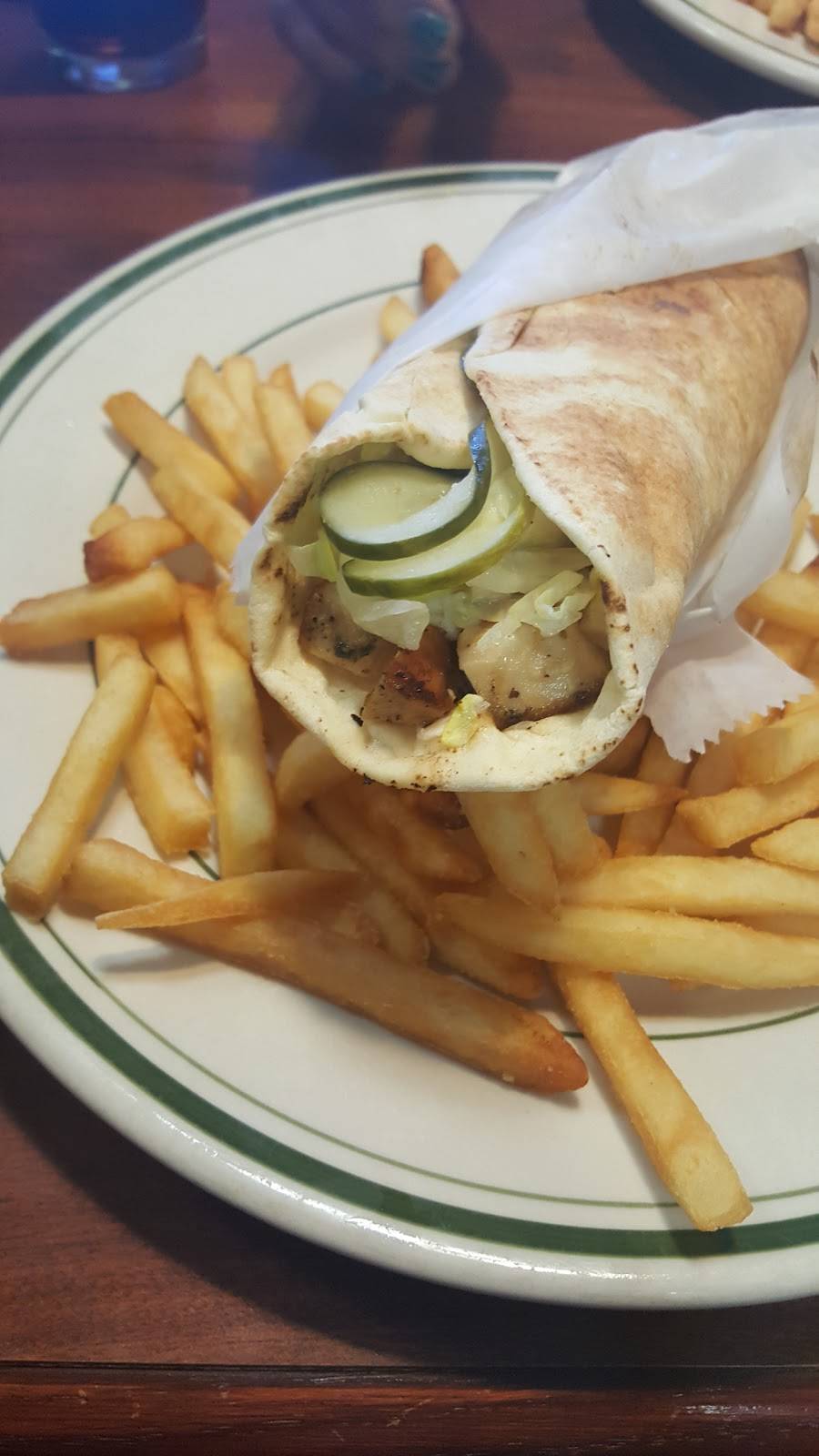 Red Olive Restaurant - Southfield | restaurant | 29047 Southfield Rd, Southfield, MI 48076, USA | 2482627251 OR +1 248-262-7251