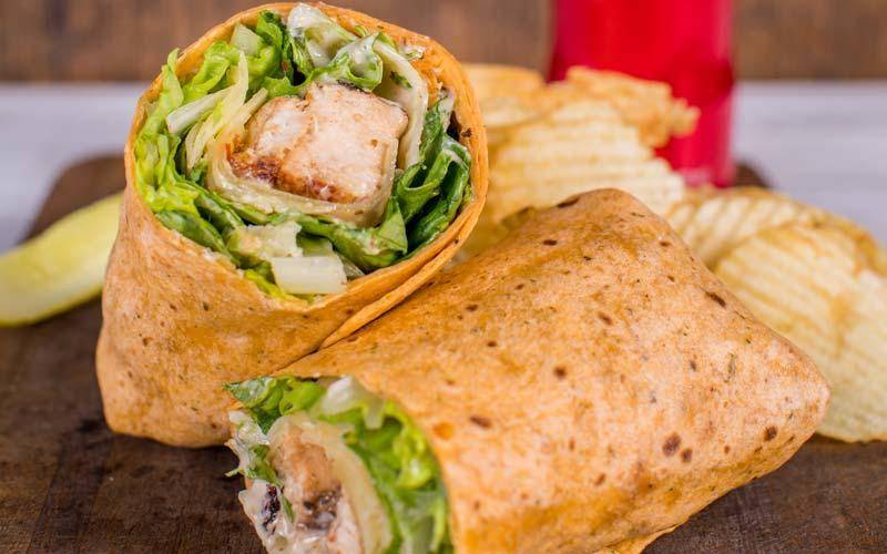 East Bay Deli - Summerville | restaurant | 2519 N Main St B, Goose Creek, SC 29486, USA | 8434712444 OR +1 843-471-2444