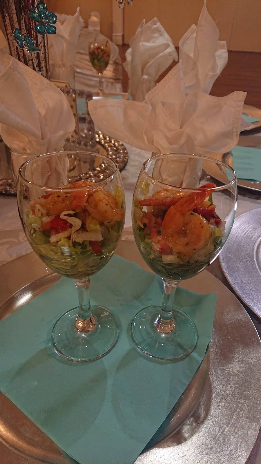 Taj Banquet Halls | restaurant | 4611 Steeles Ave W, North York, ON M9L 1X2, Canada | 4167429787 OR +1 416-742-9787