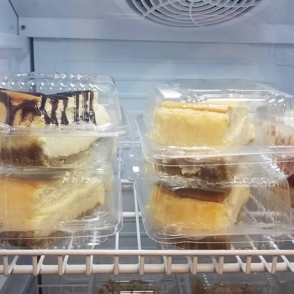 Keepers Kitchen | restaurant | 5801 US Hwy 19 N, Jane Lew, WV 26378, USA | 3048052012 OR +1 304-805-2012