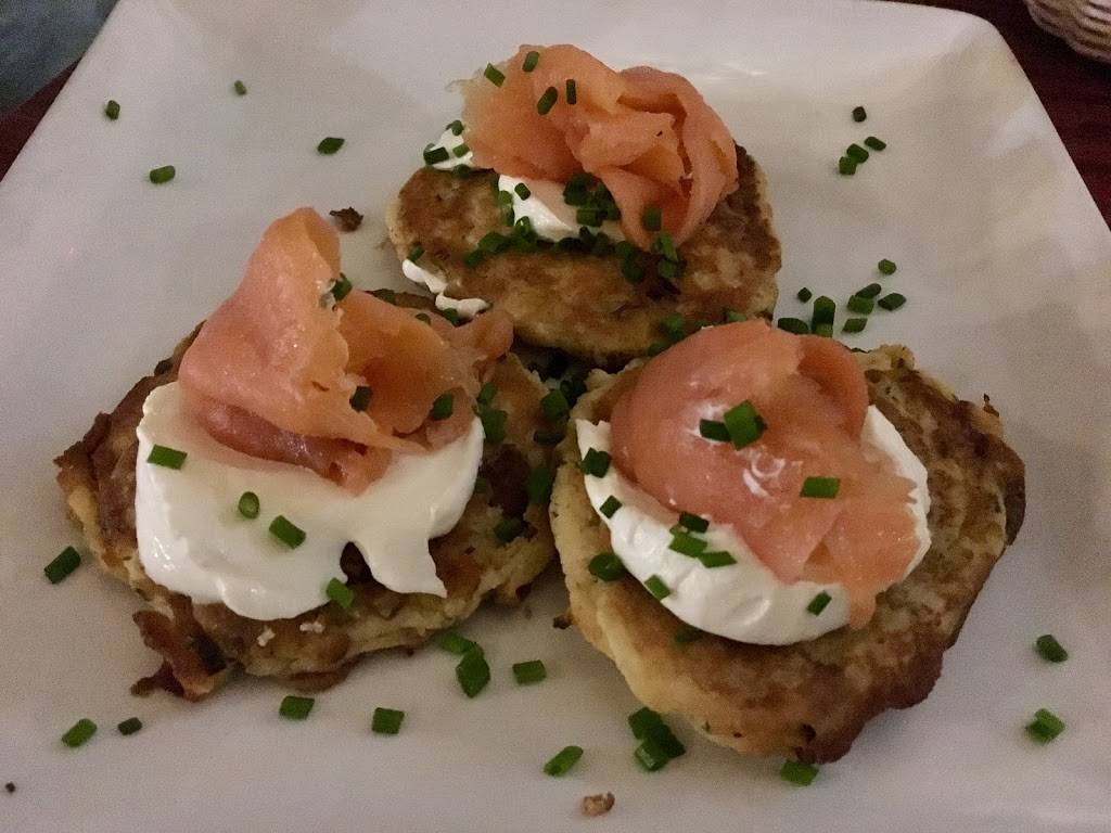 Paddy Macs Restaurant | restaurant | 10971 N Military Trl, Palm Beach Gardens, FL 33410, USA | 5616914366 OR +1 561-691-4366