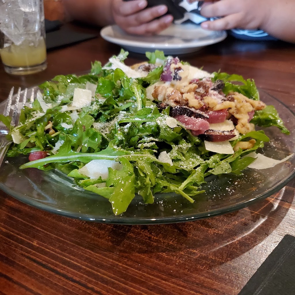 Fired Up Pizzeria | restaurant | 735 Main Ave, Durango, CO 81301, USA | 9702470264 OR +1 970-247-0264