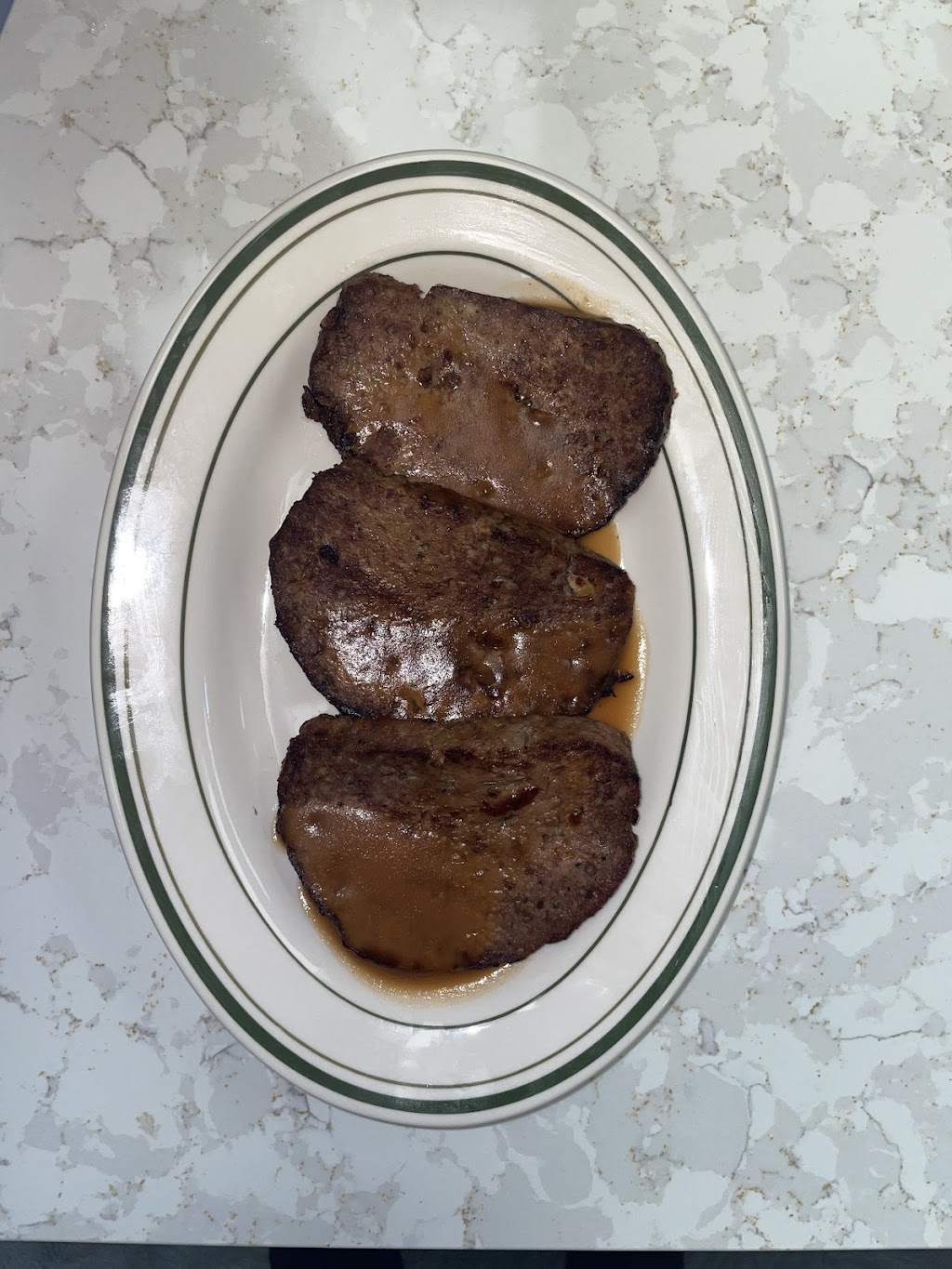 Whitepoint Diner | restaurant | 13209 14th Ave, Queens, NY 11356, USA | 7187672985 OR +1 718-767-2985