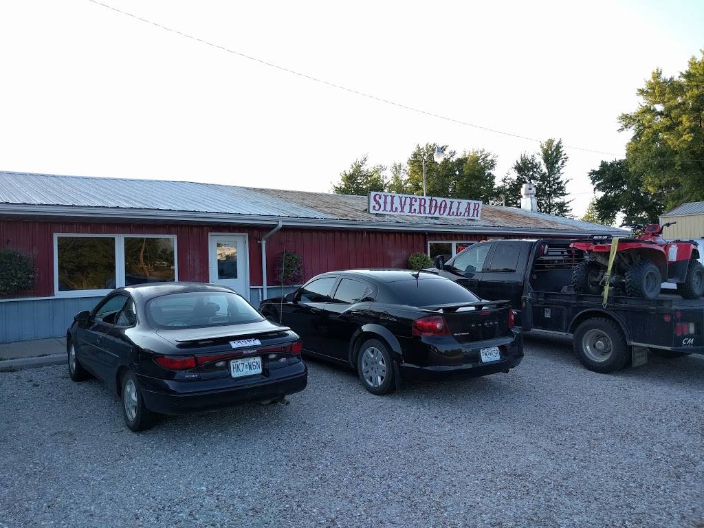 Silver Dollar Restaurant & Pub | restaurant | 2059 MO-19, Hermann, MO 65041, USA | 5734863102 OR +1 573-486-3102