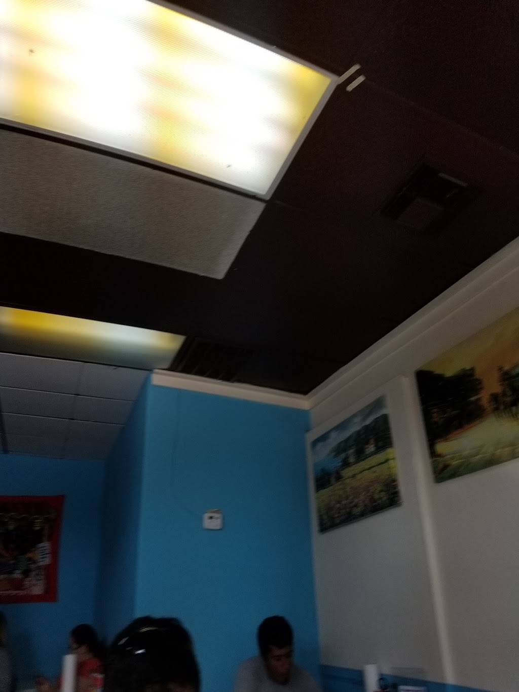 Taqueria y Pupuseria La sonsonateca | restaurant | 418 N Perez Rd, South Houston, TX 77587, USA | 3467143564 OR +1 346-714-3564