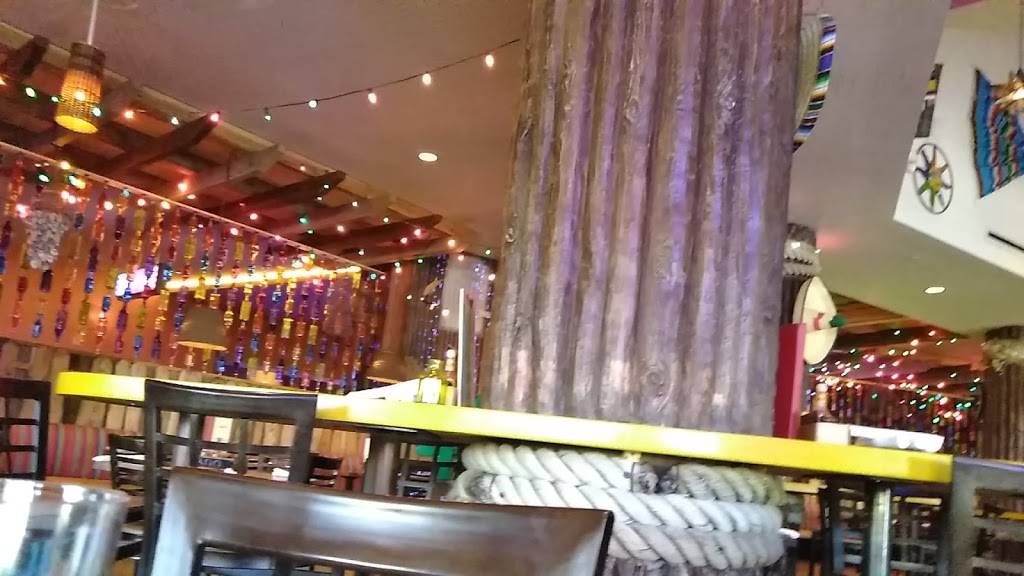 La Cantina | restaurant | 3735 Choctaw Rd, Durant, OK 74701, USA | 5809200160 OR +1 580-920-0160