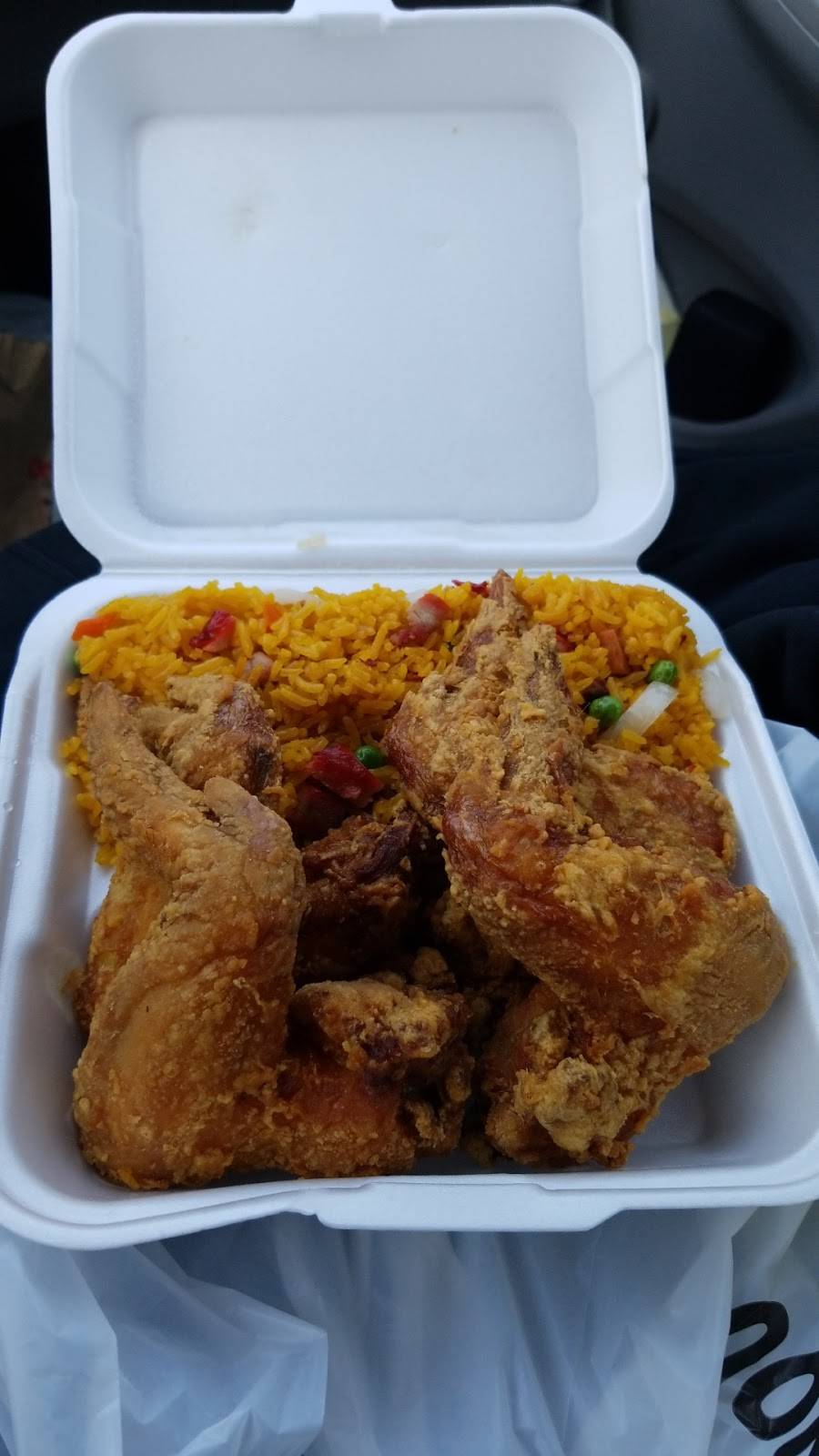 No 1 China Wok | restaurant | 1750 Sunshadow Dr # 130, Casselberry, FL 32707, USA | 4076968338 OR +1 407-696-8338