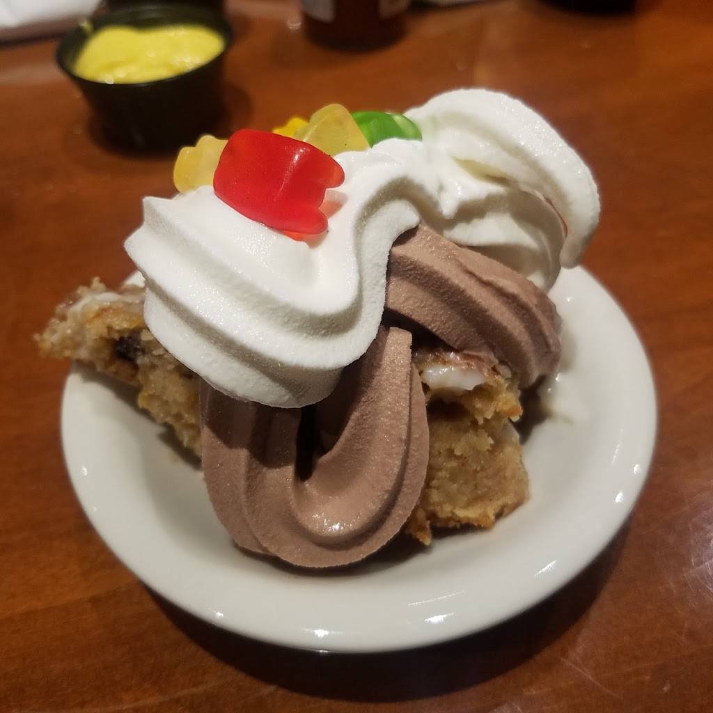 Sizzler | restaurant | 40489 Murrieta Hot Springs Rd, Murrieta, CA 92563, USA | 9516985623 OR +1 951-698-5623