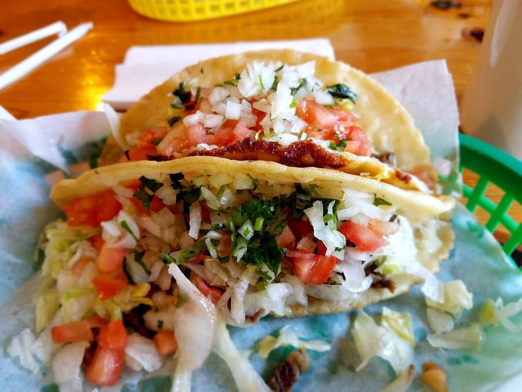 Los Metates Gorditas | restaurant | 4542 Hohman Ave, Hammond, IN 46327, USA | 2199337554 OR +1 219-933-7554