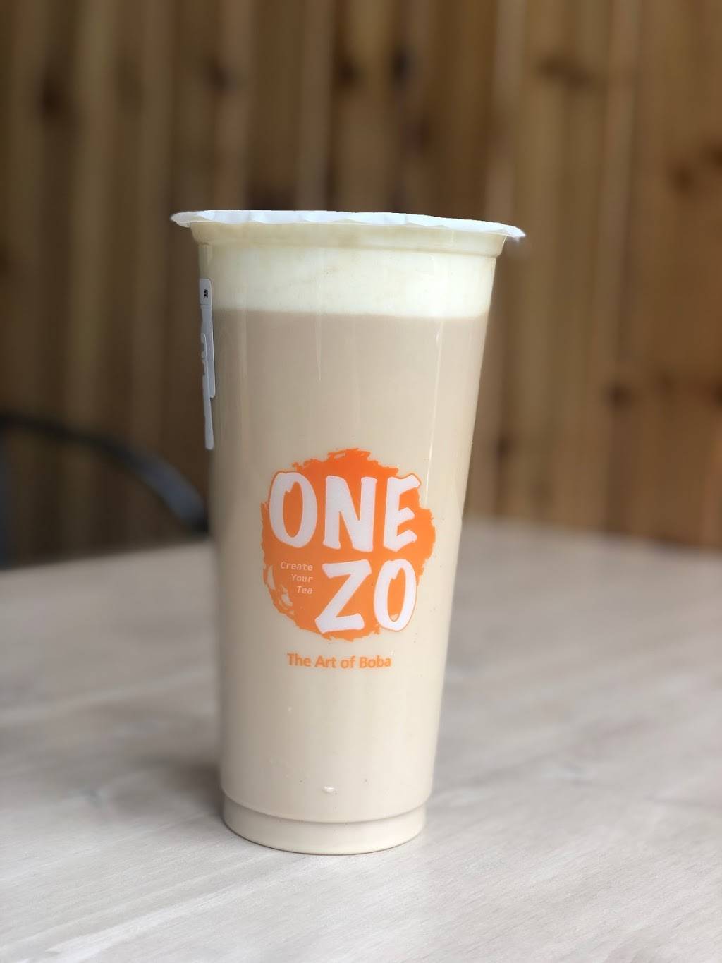 OneZo | restaurant | 19 Billings Rd, Quincy, MA 02171, USA | 6174812723 OR +1 617-481-2723