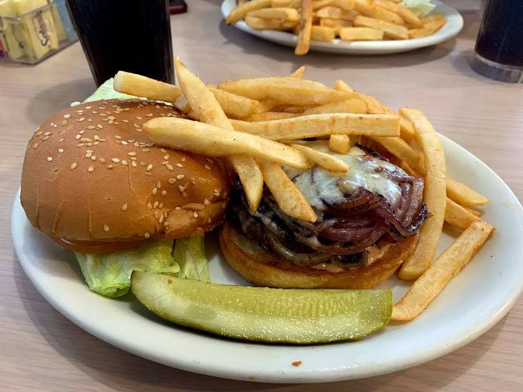 Nats West Cafe | restaurant | 2344, 8336 Topanga Canyon Blvd, Canoga Park, CA 91304, USA | 8183404500 OR +1 818-340-4500