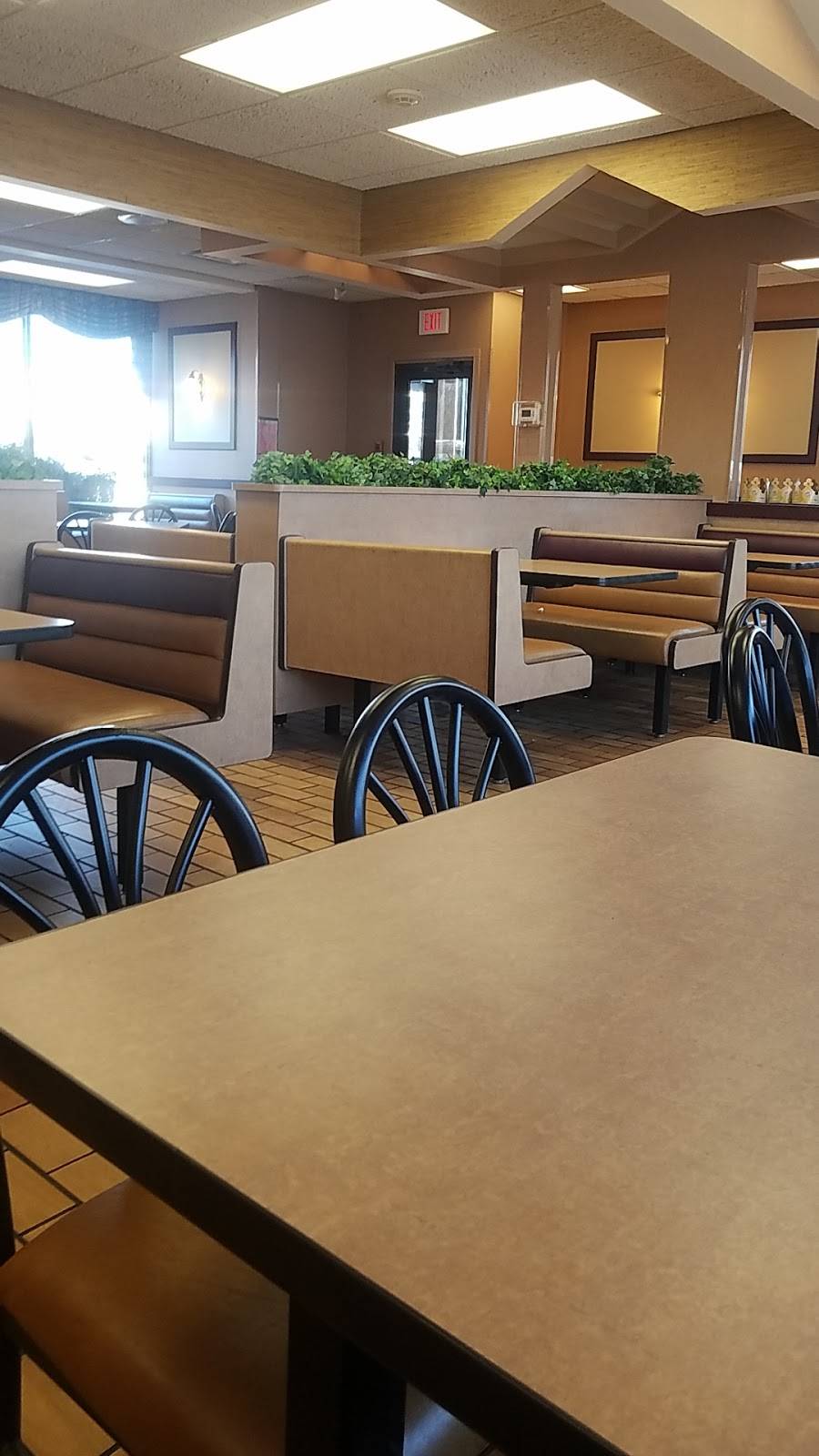 Burger King | restaurant | 99 Franklin St, Westerly, RI 02891, USA | 4015968840 OR +1 401-596-8840